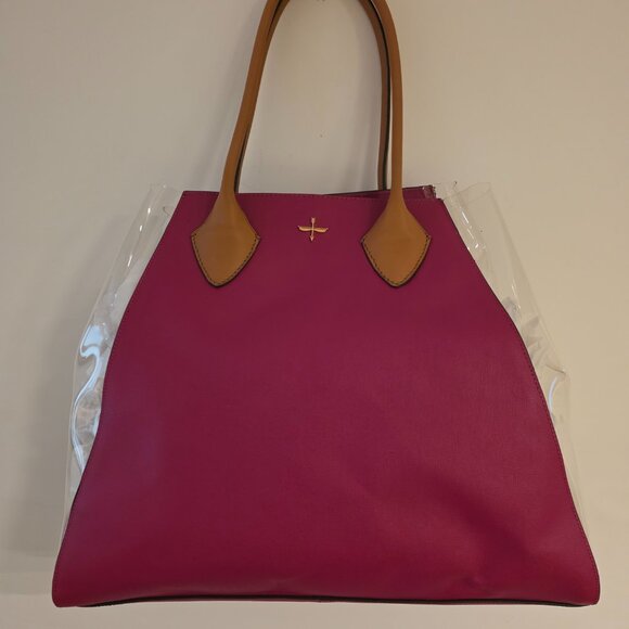 Handbag - Picture 4 of 7